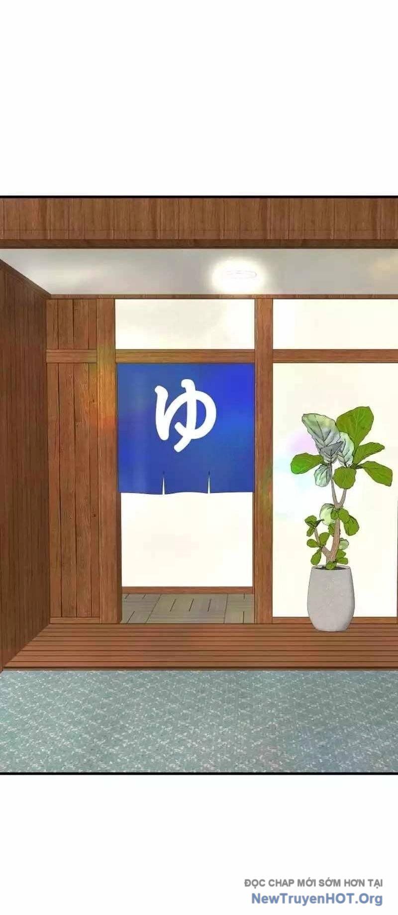 Ta trở về từ địa ngục