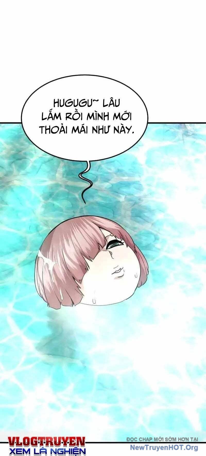 Ta trở về từ địa ngục