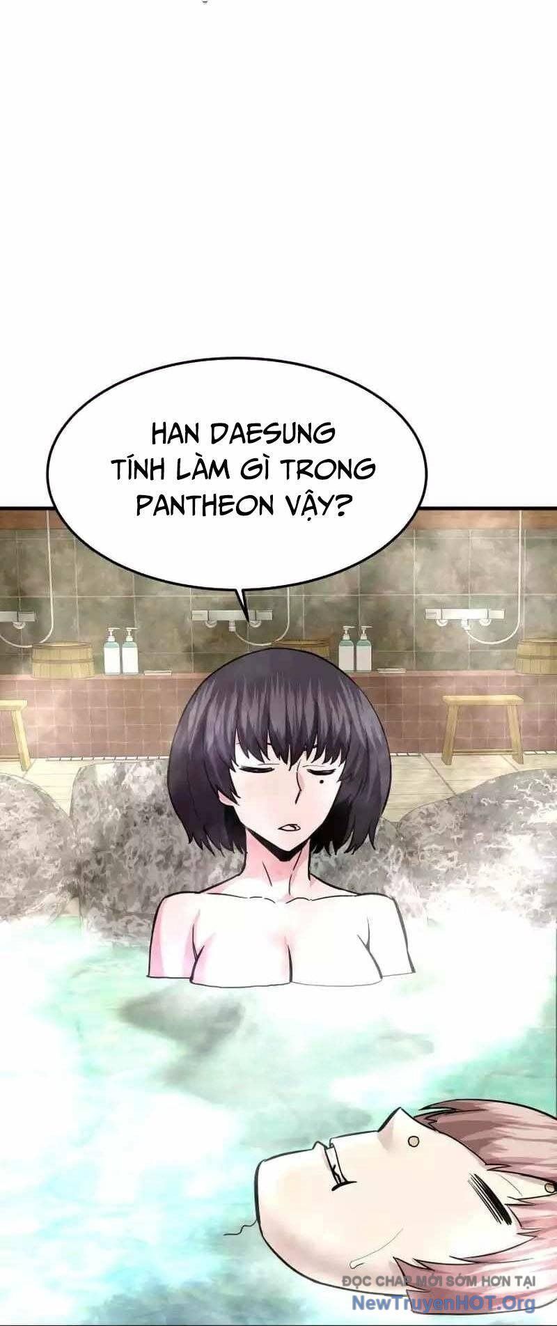 Ta trở về từ địa ngục