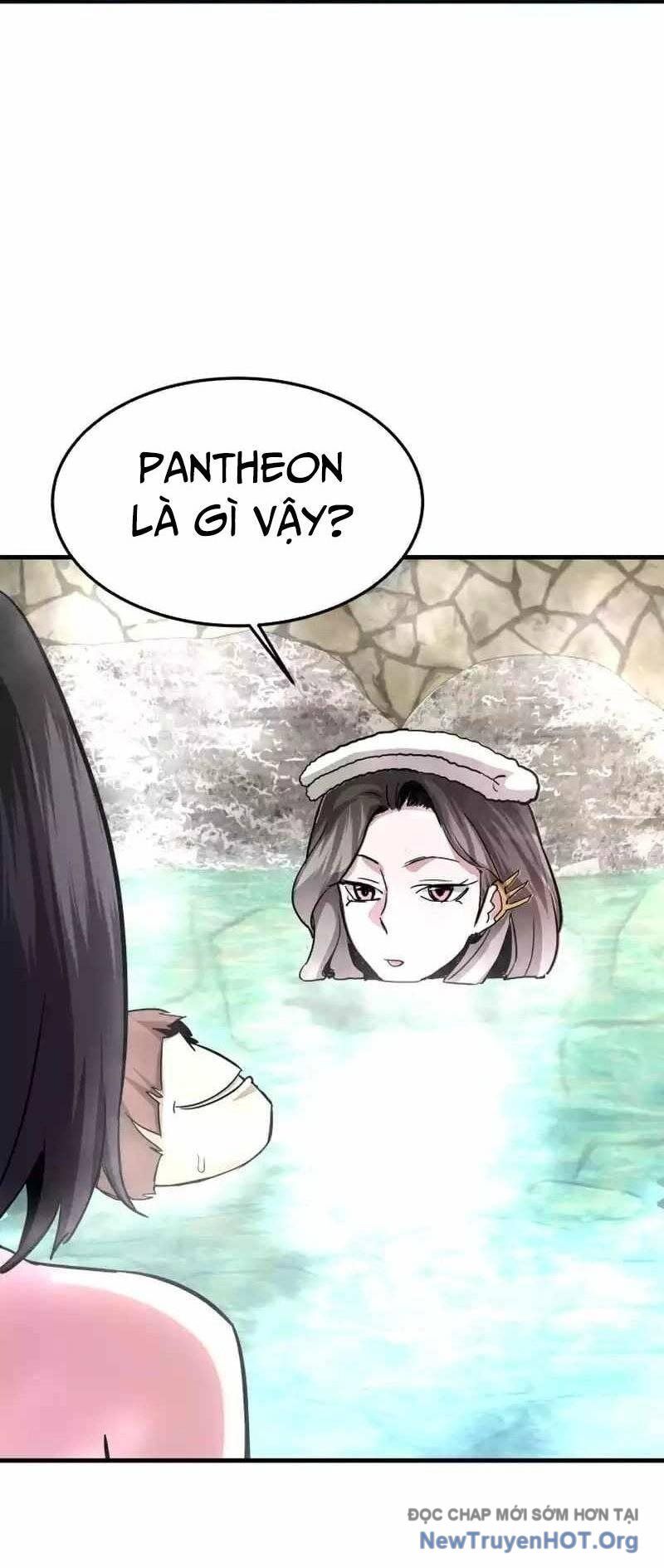 Ta trở về từ địa ngục