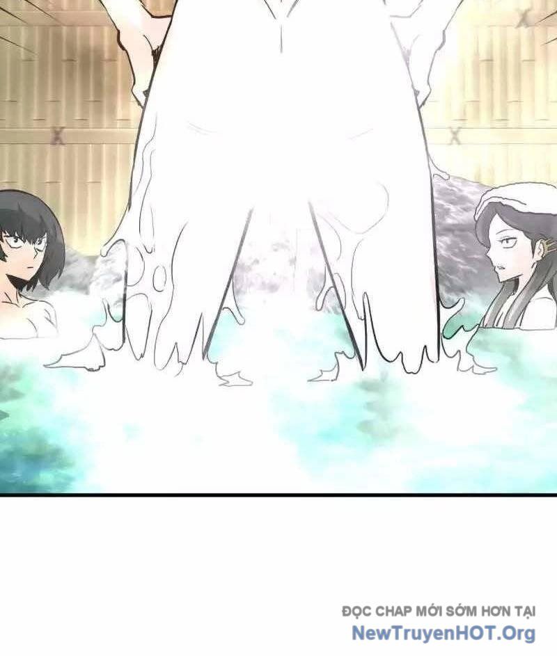 Ta trở về từ địa ngục