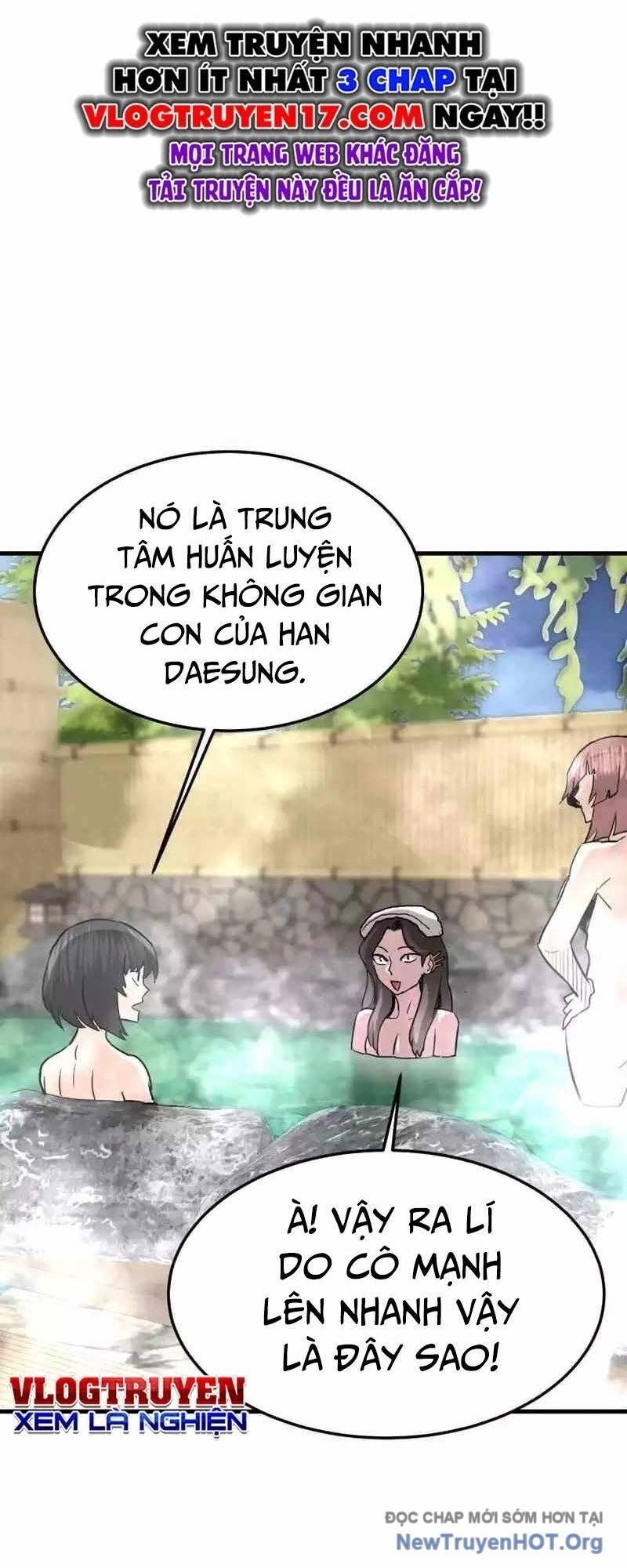 Ta trở về từ địa ngục