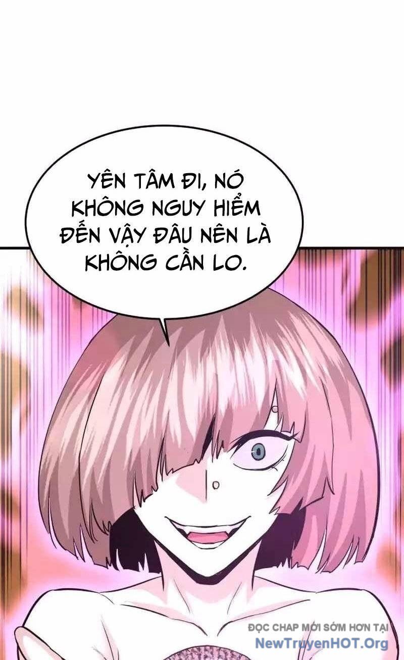 Ta trở về từ địa ngục