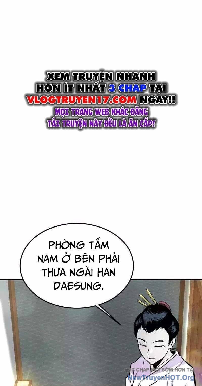 Ta trở về từ địa ngục