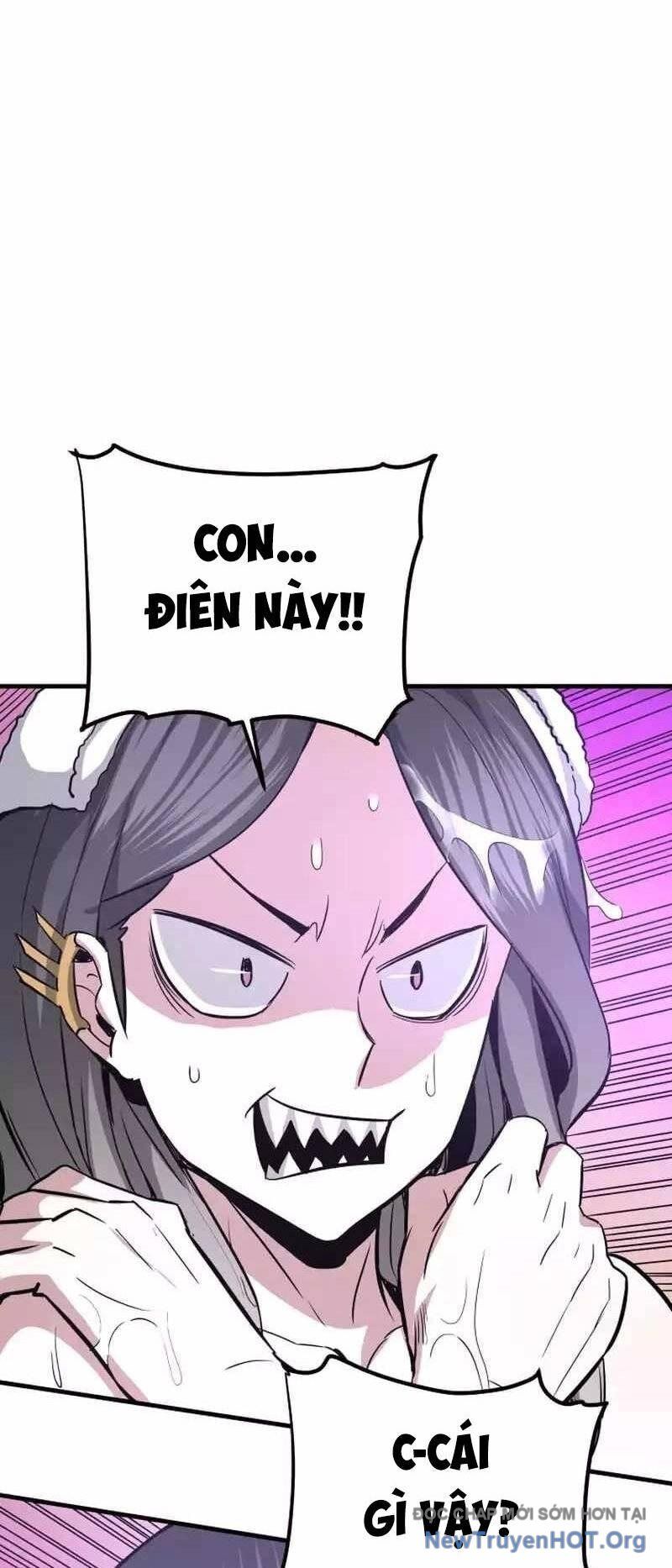 Ta trở về từ địa ngục