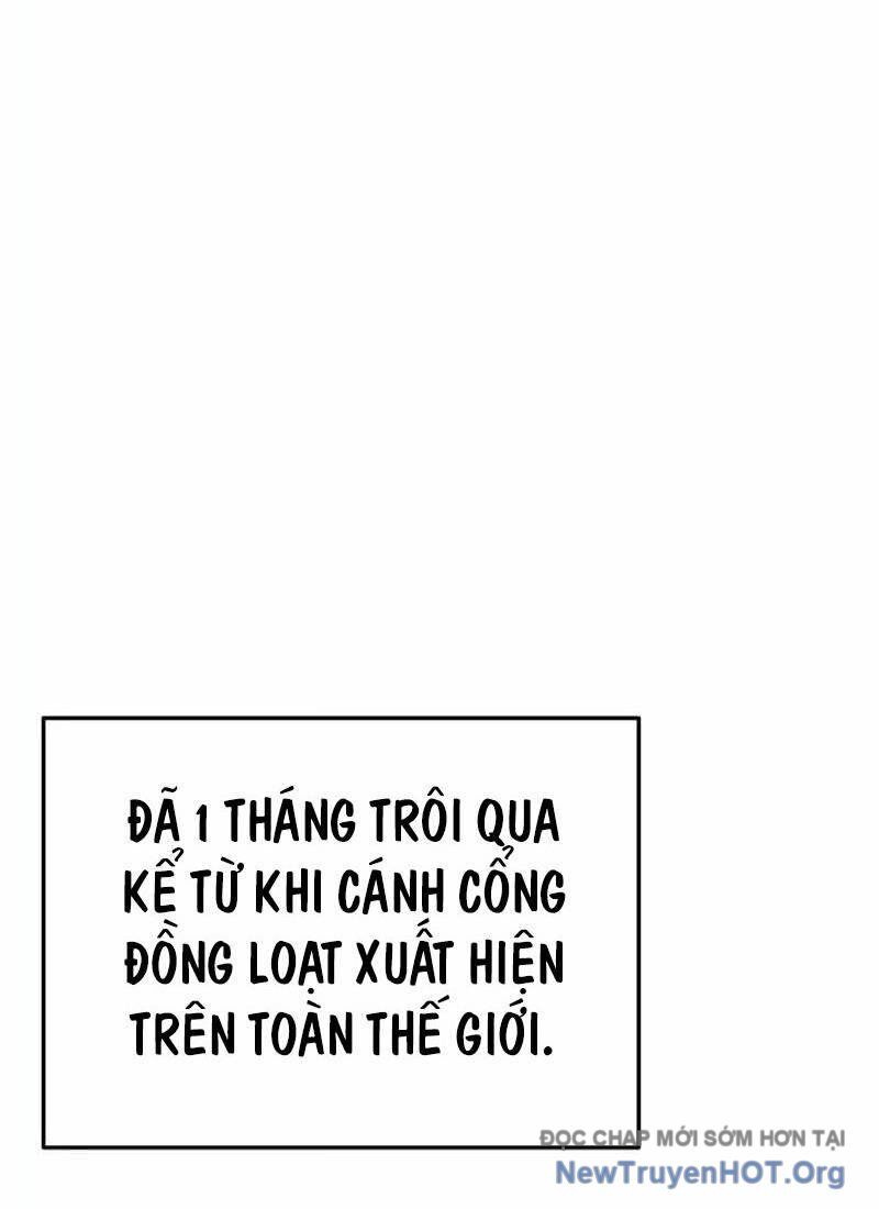 Ta trở về từ địa ngục