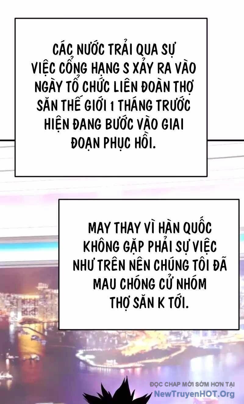Ta trở về từ địa ngục
