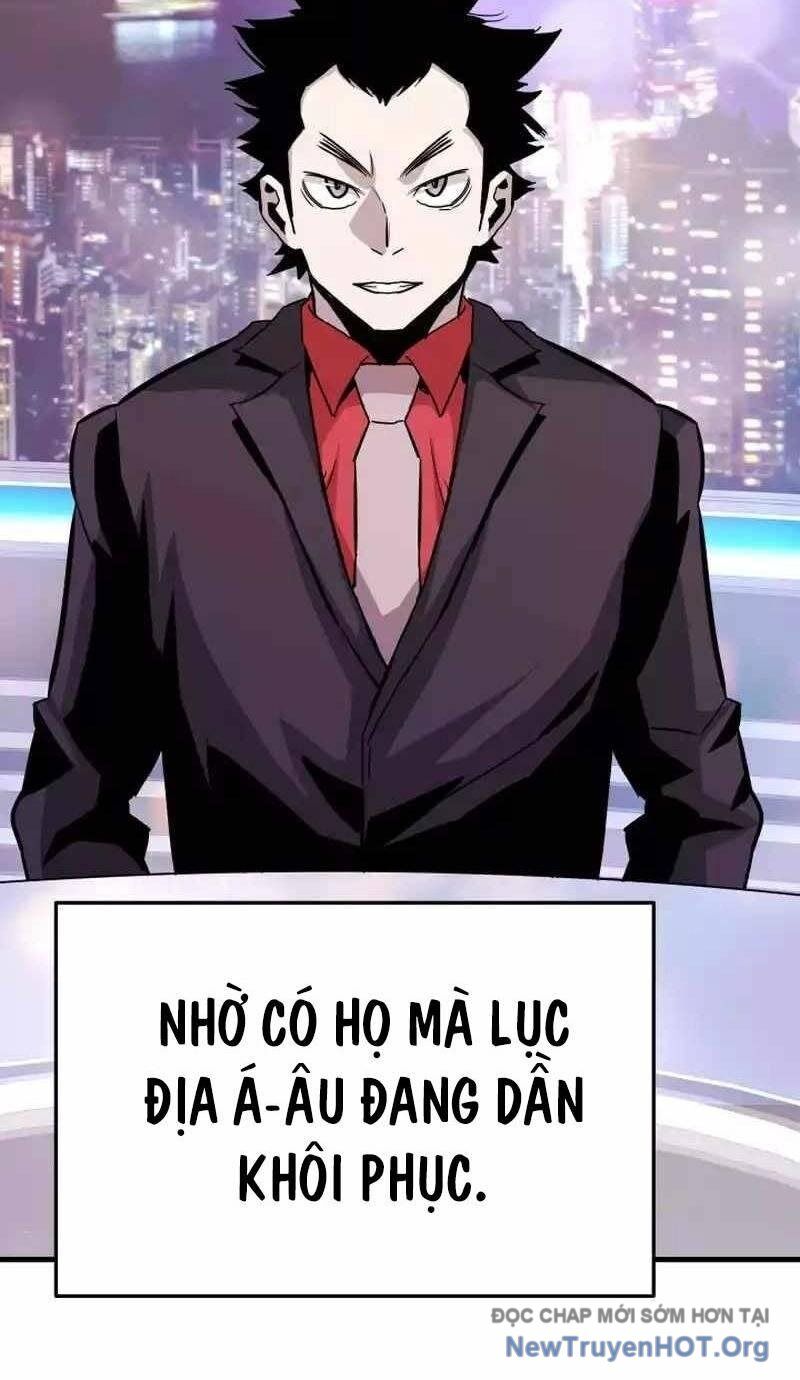 Ta trở về từ địa ngục