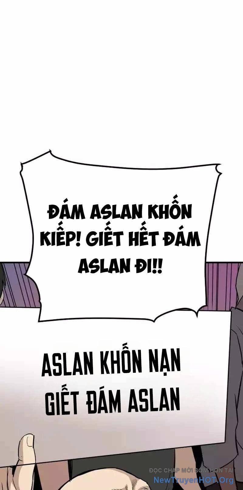 Ta trở về từ địa ngục