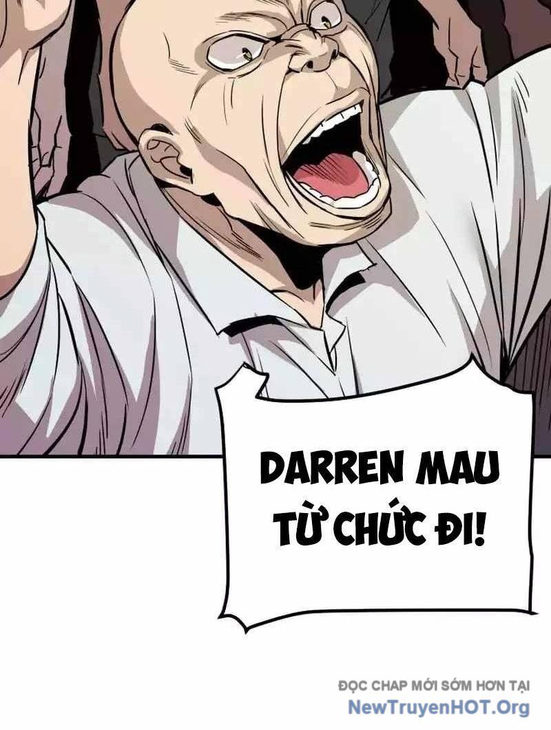 Ta trở về từ địa ngục