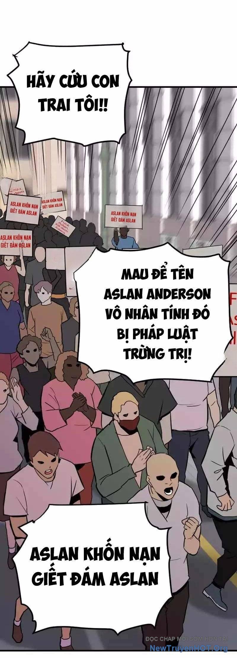 Ta trở về từ địa ngục