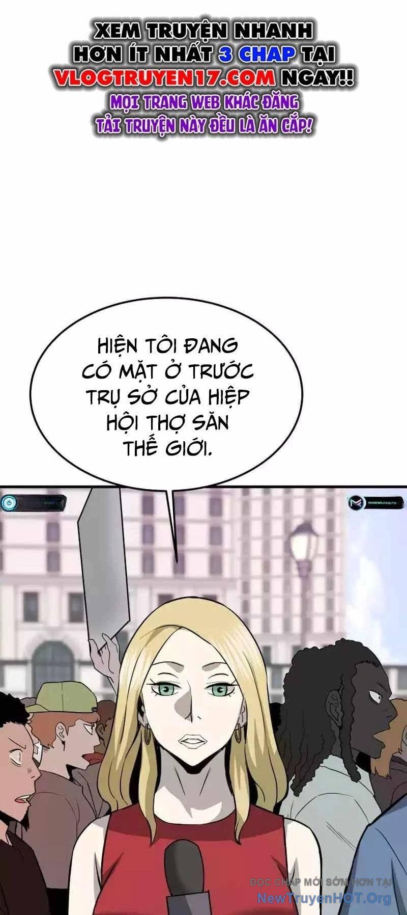 Ta trở về từ địa ngục