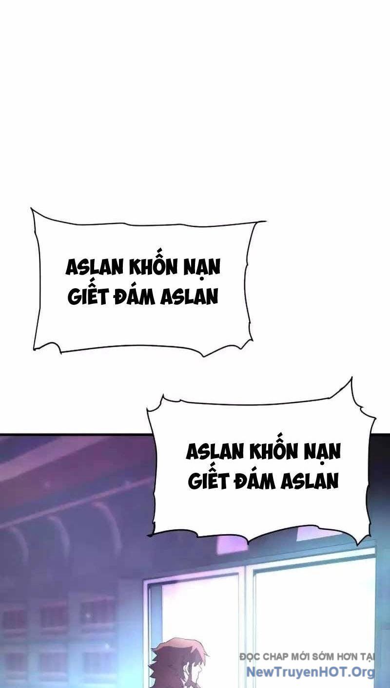 Ta trở về từ địa ngục