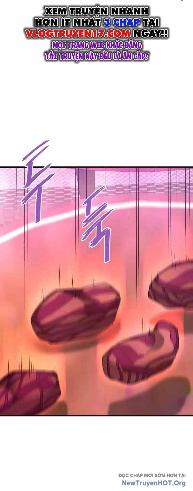 Ta trở về từ địa ngục