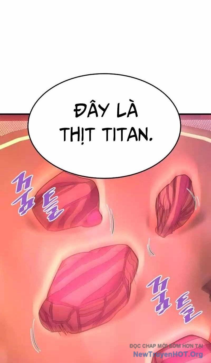 Ta trở về từ địa ngục