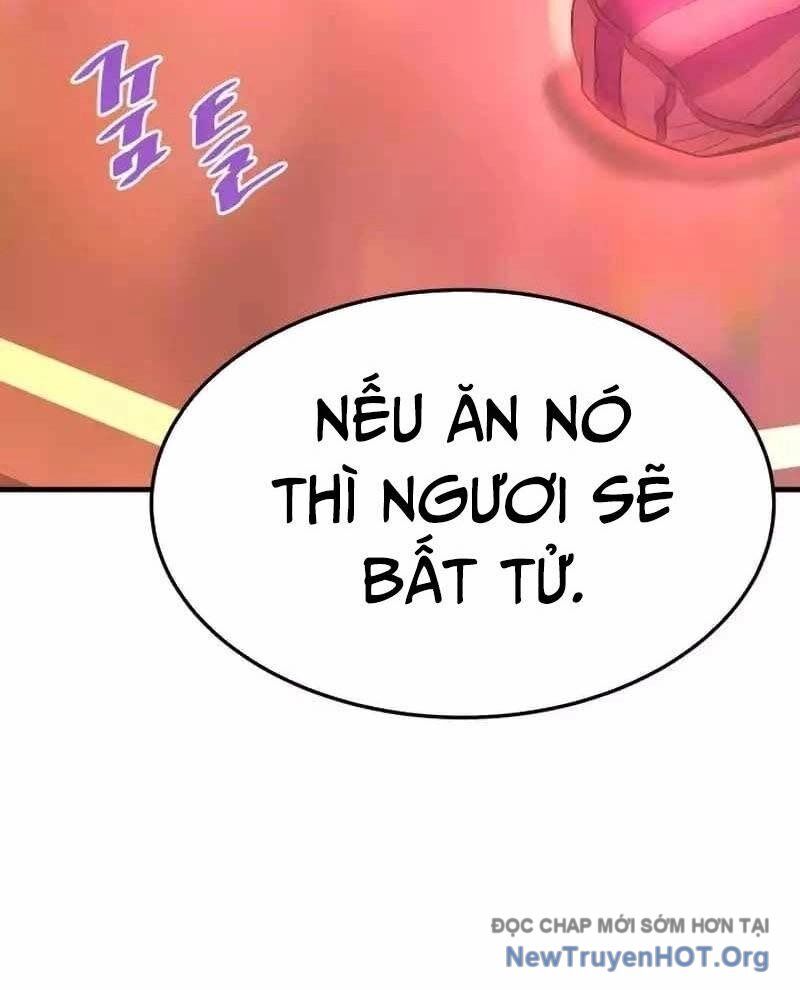 Ta trở về từ địa ngục