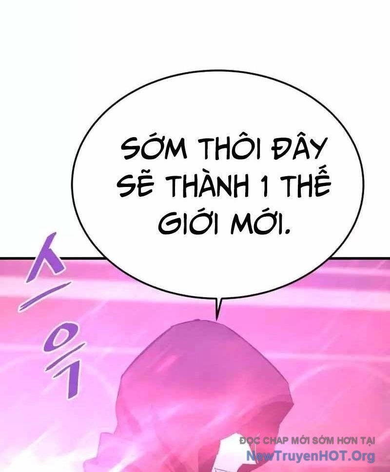 Ta trở về từ địa ngục