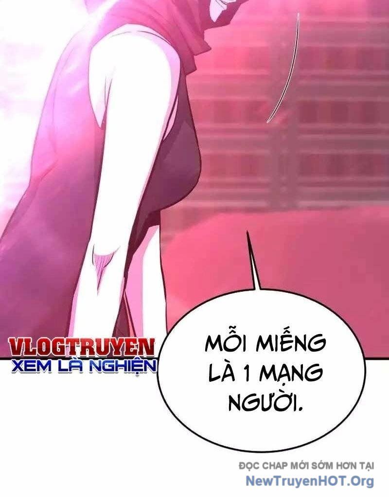 Ta trở về từ địa ngục