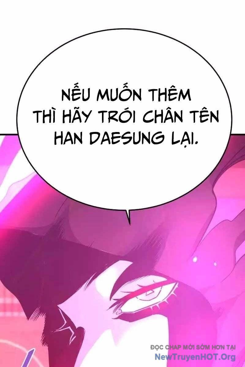 Ta trở về từ địa ngục