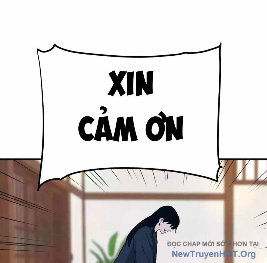 Ta trở về từ địa ngục
