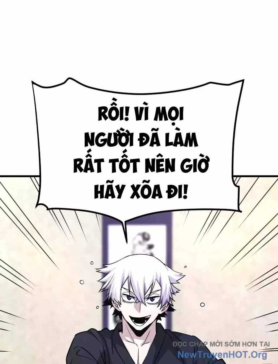 Ta trở về từ địa ngục
