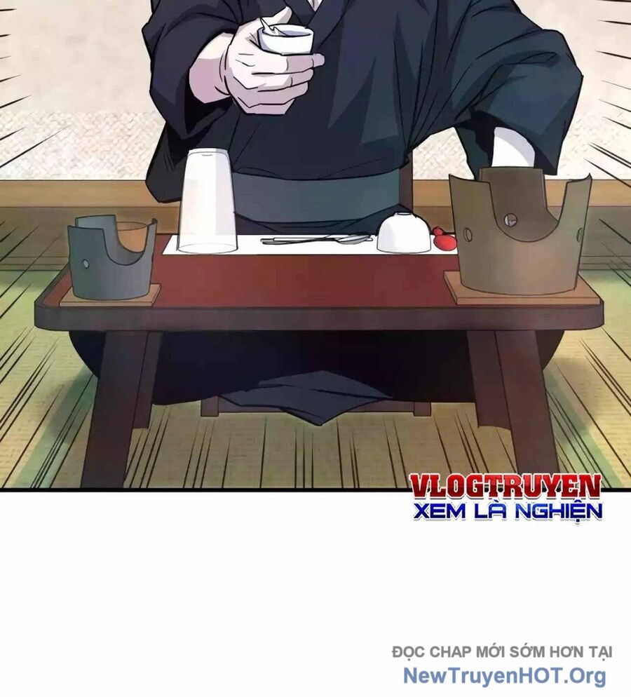 Ta trở về từ địa ngục