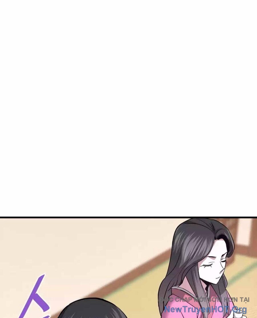 Ta trở về từ địa ngục