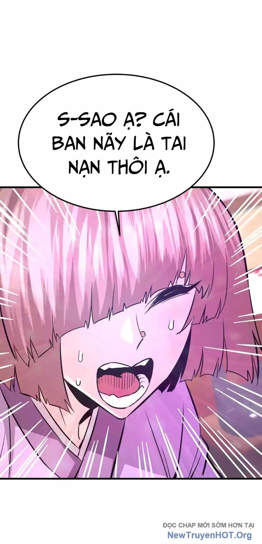 Ta trở về từ địa ngục