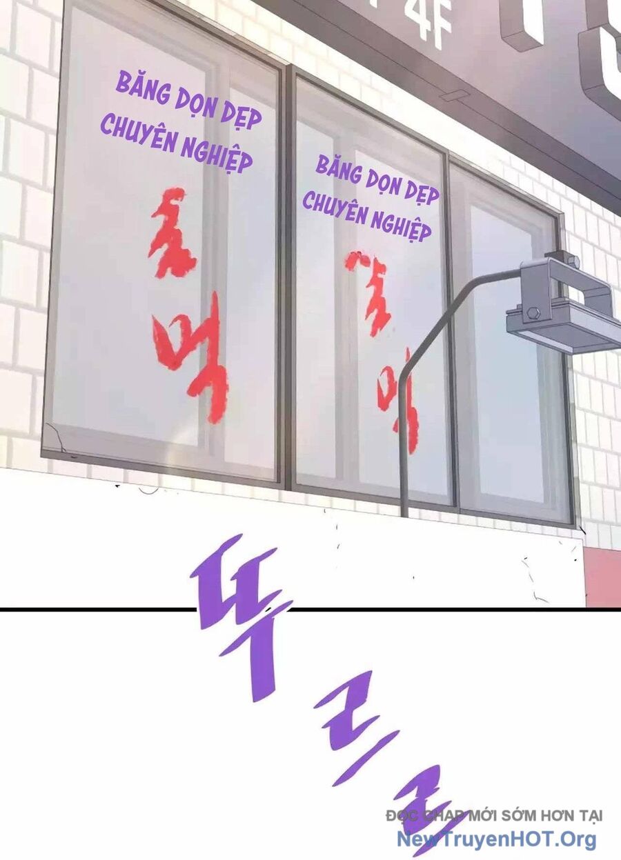 Ta trở về từ địa ngục