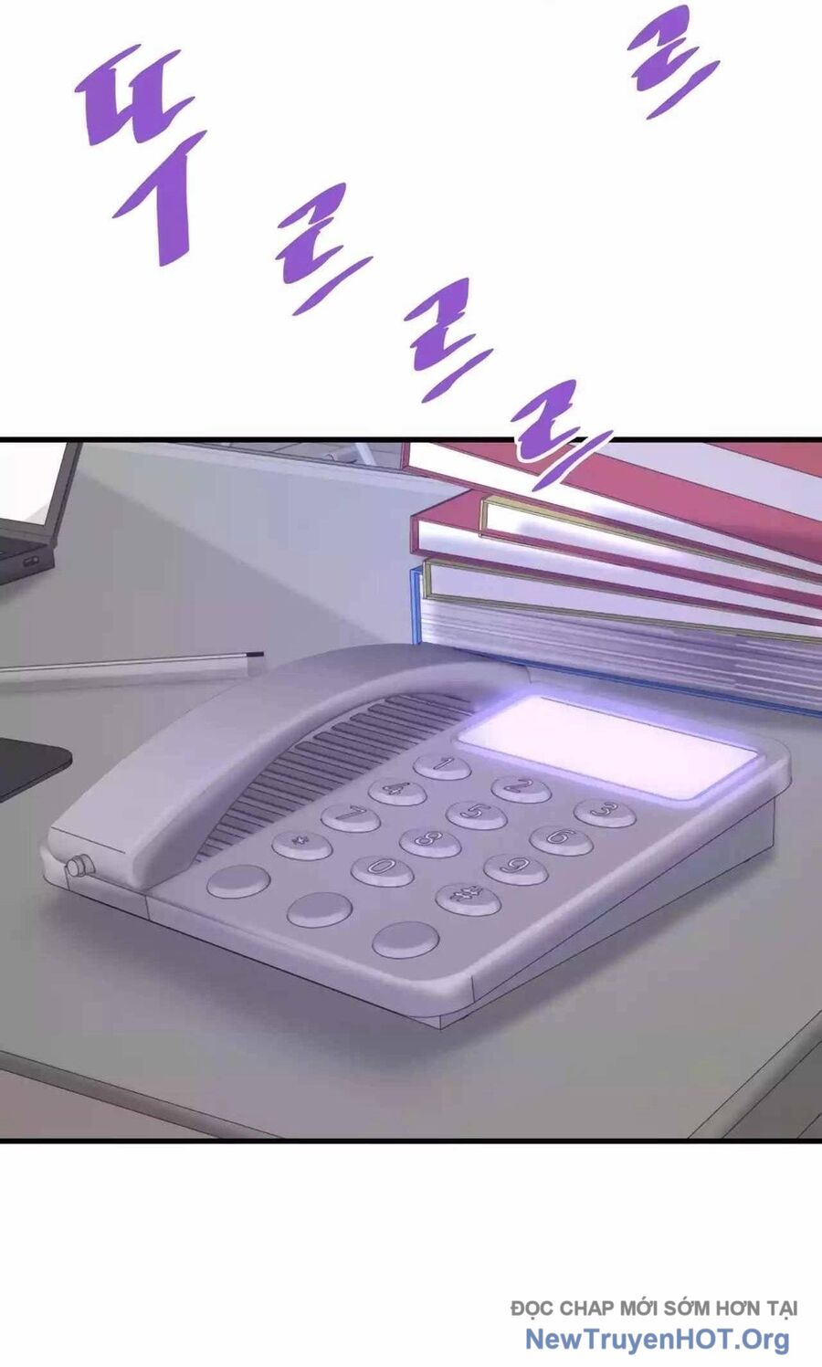 Ta trở về từ địa ngục
