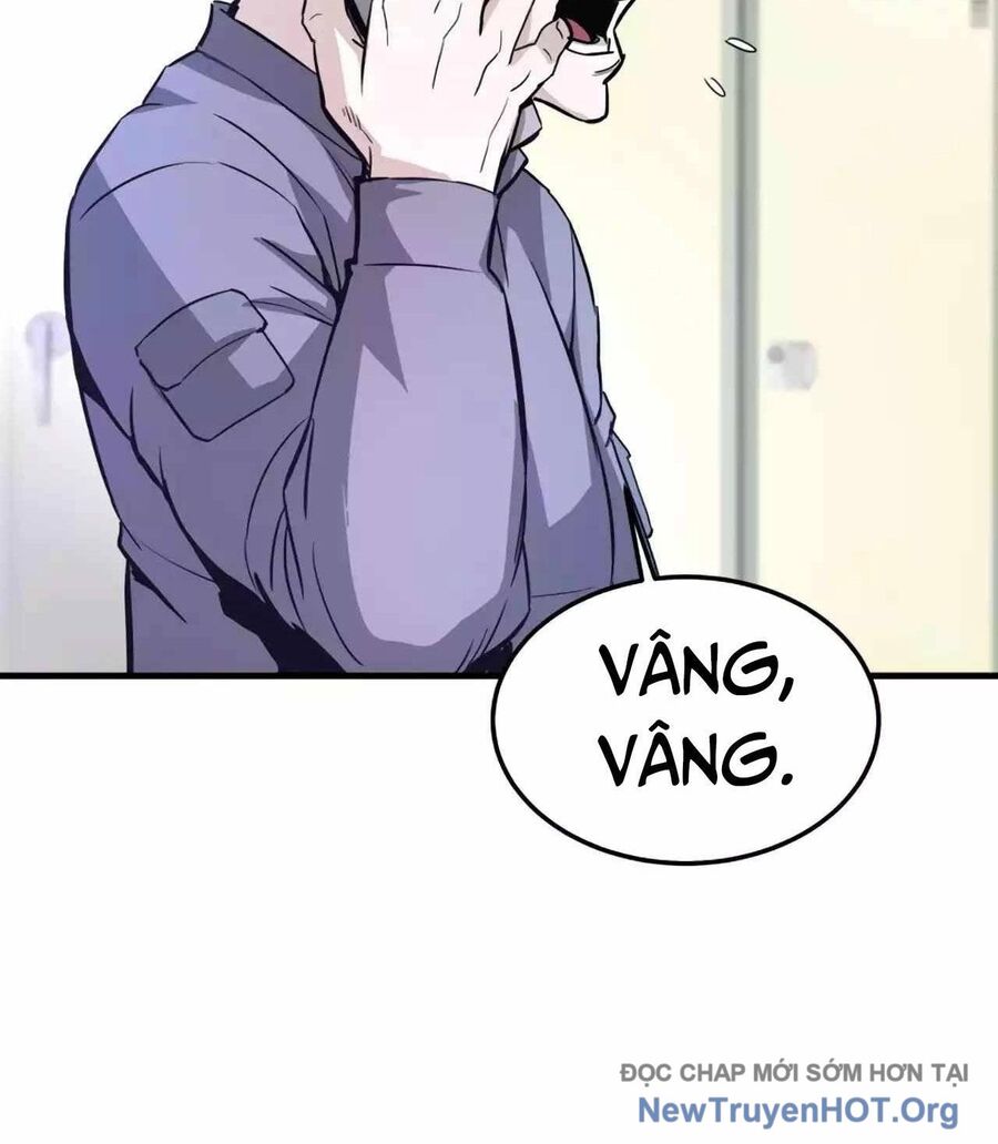 Ta trở về từ địa ngục