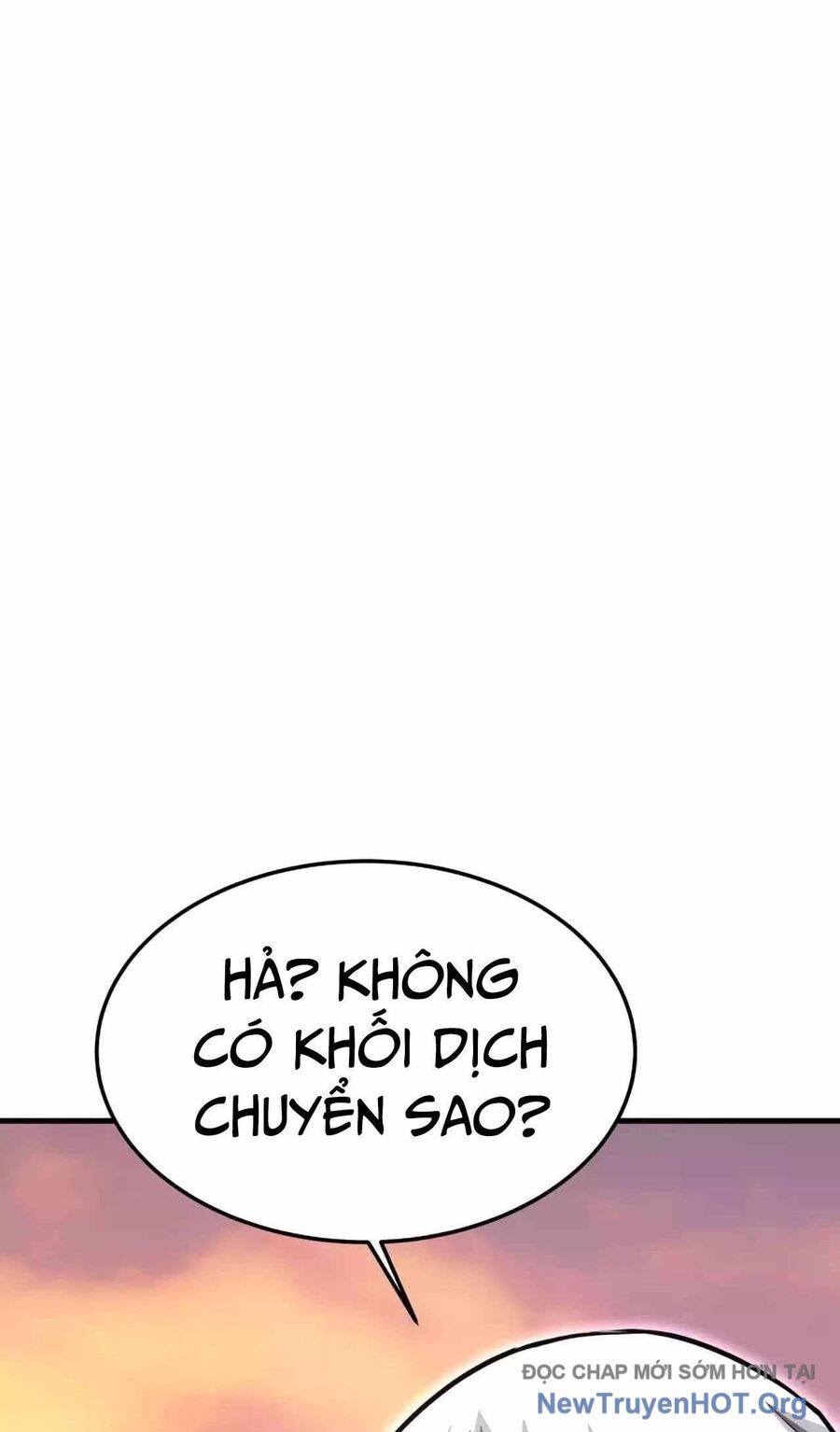 Ta trở về từ địa ngục