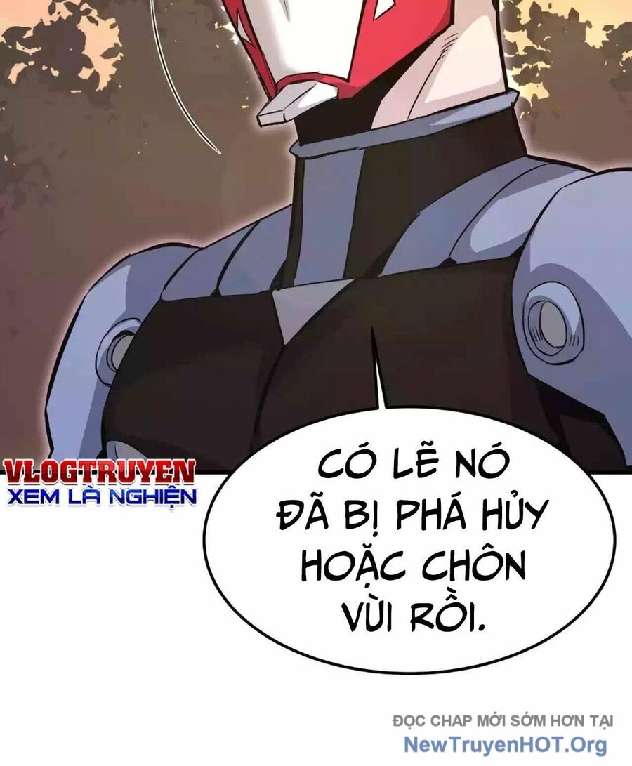Ta trở về từ địa ngục