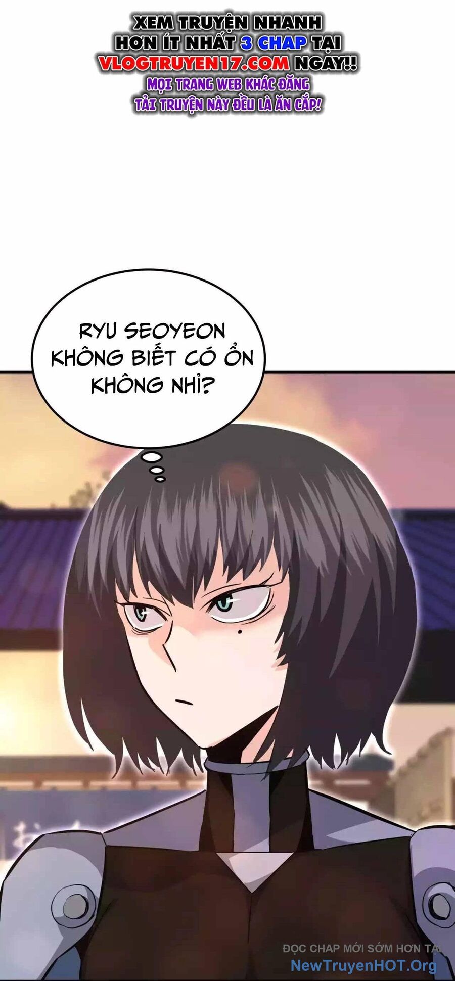 Ta trở về từ địa ngục