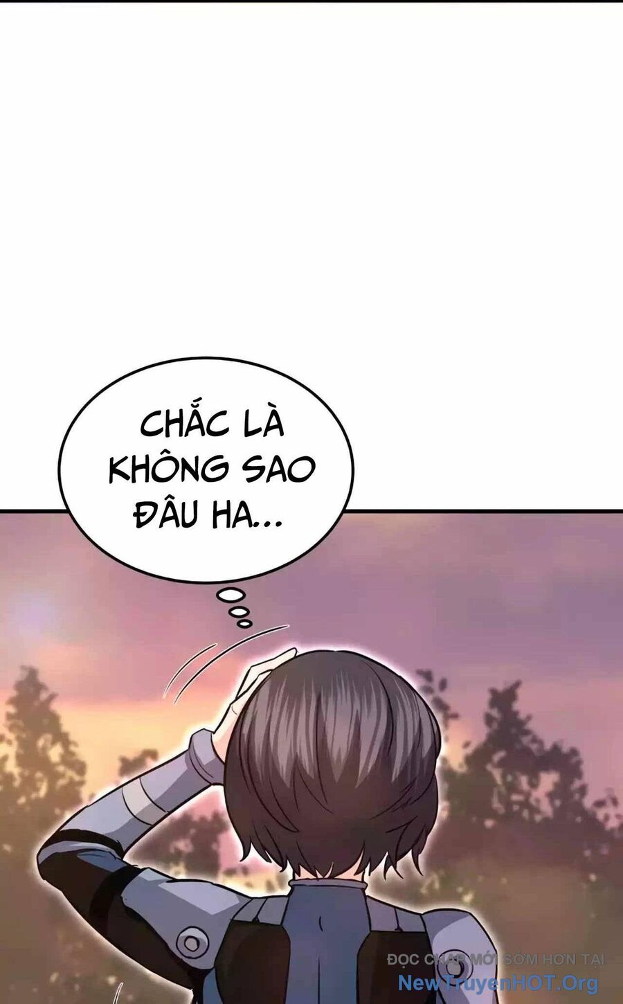 Ta trở về từ địa ngục