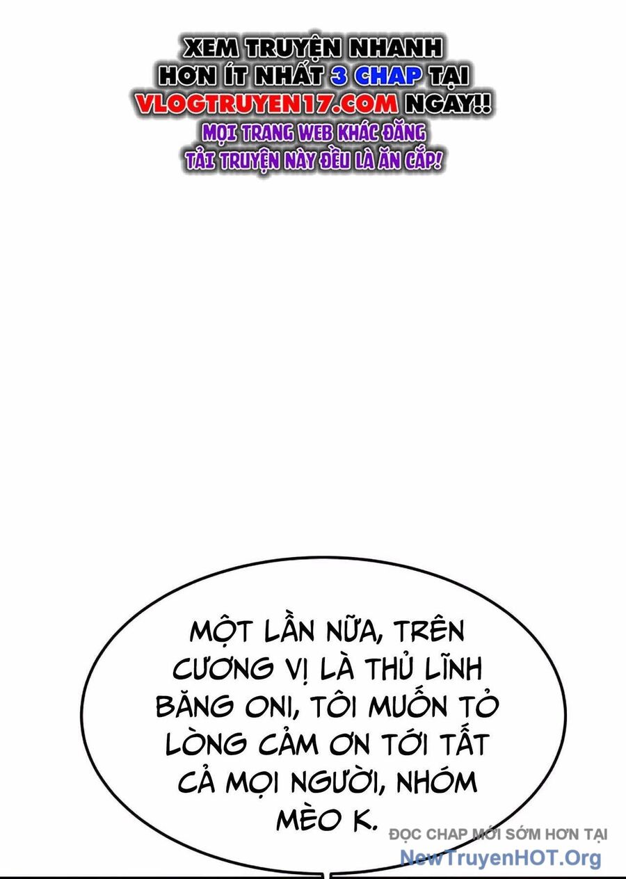 Ta trở về từ địa ngục