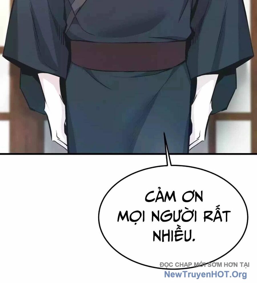 Ta trở về từ địa ngục