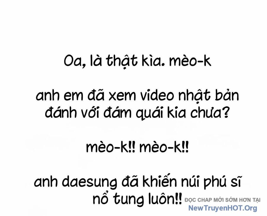 Ta trở về từ địa ngục