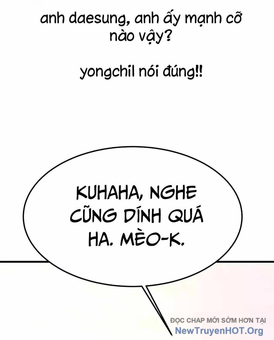 Ta trở về từ địa ngục