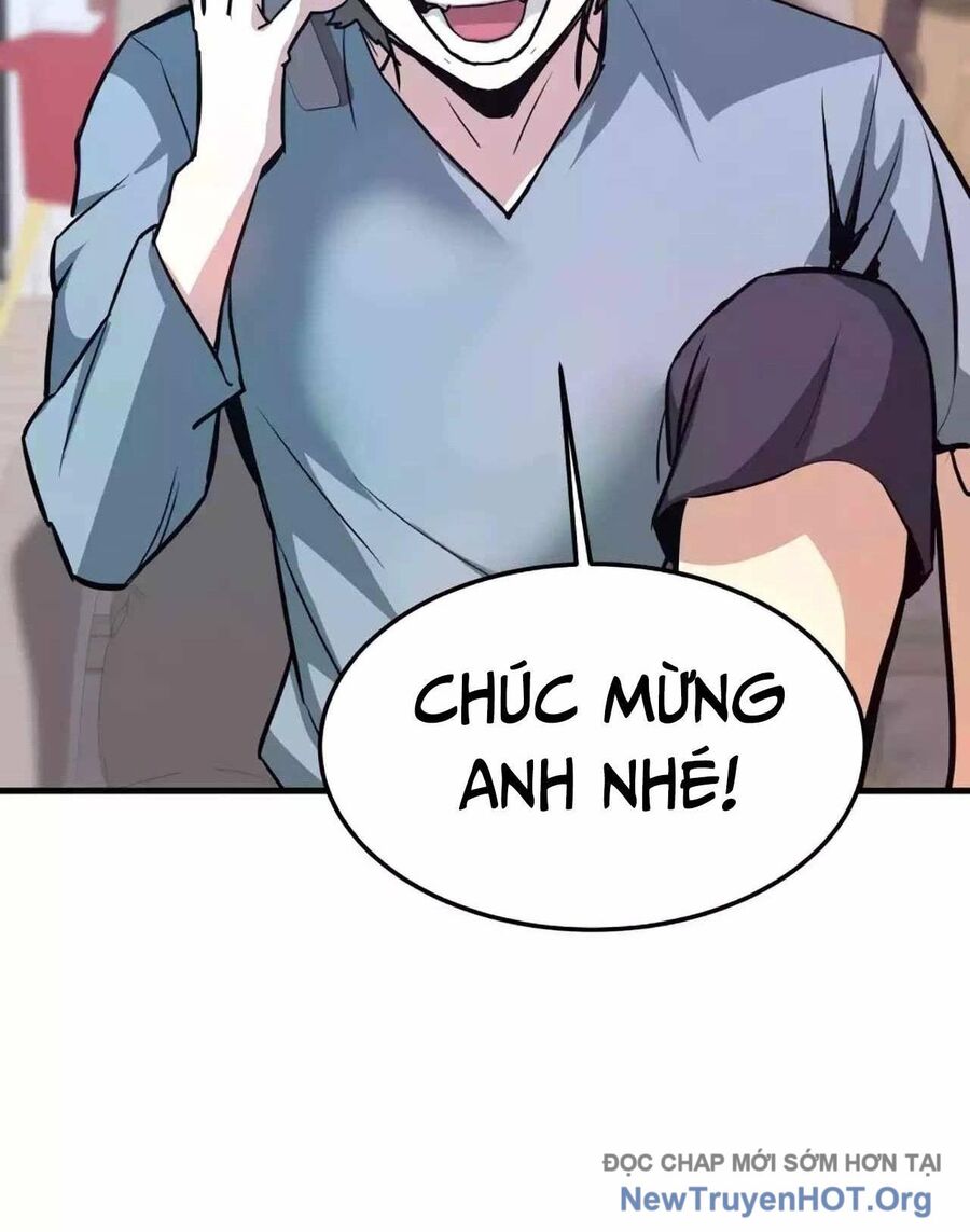 Ta trở về từ địa ngục