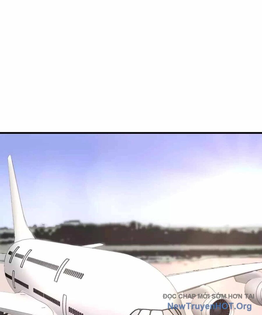 Ta trở về từ địa ngục