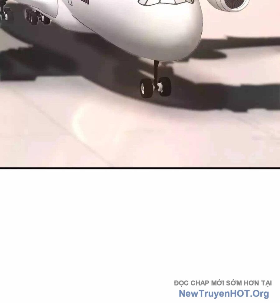 Ta trở về từ địa ngục