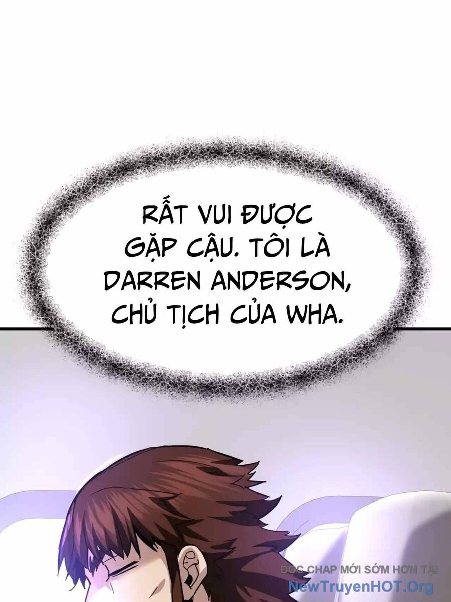 Ta trở về từ địa ngục