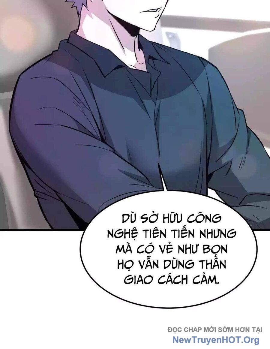 Ta trở về từ địa ngục