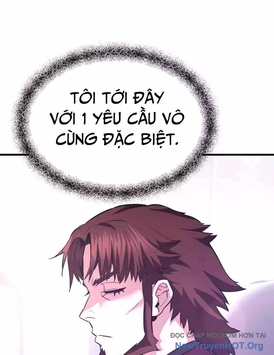 Ta trở về từ địa ngục