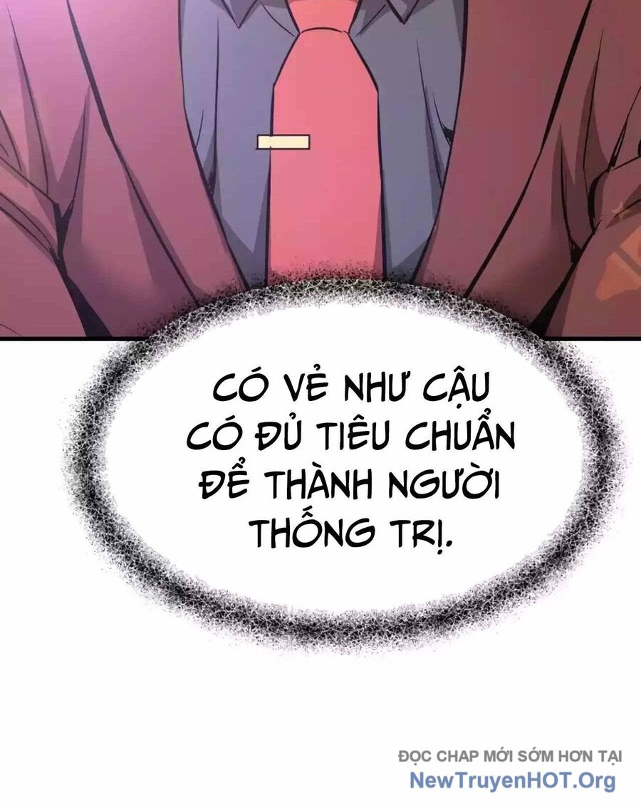 Ta trở về từ địa ngục