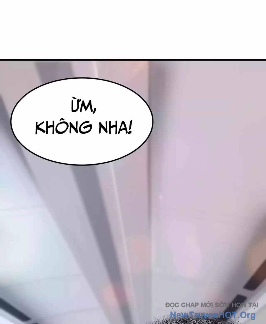 Ta trở về từ địa ngục