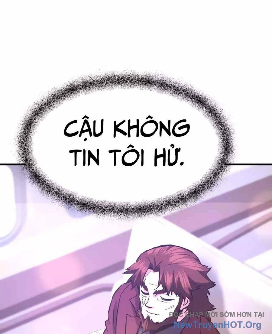 Ta trở về từ địa ngục