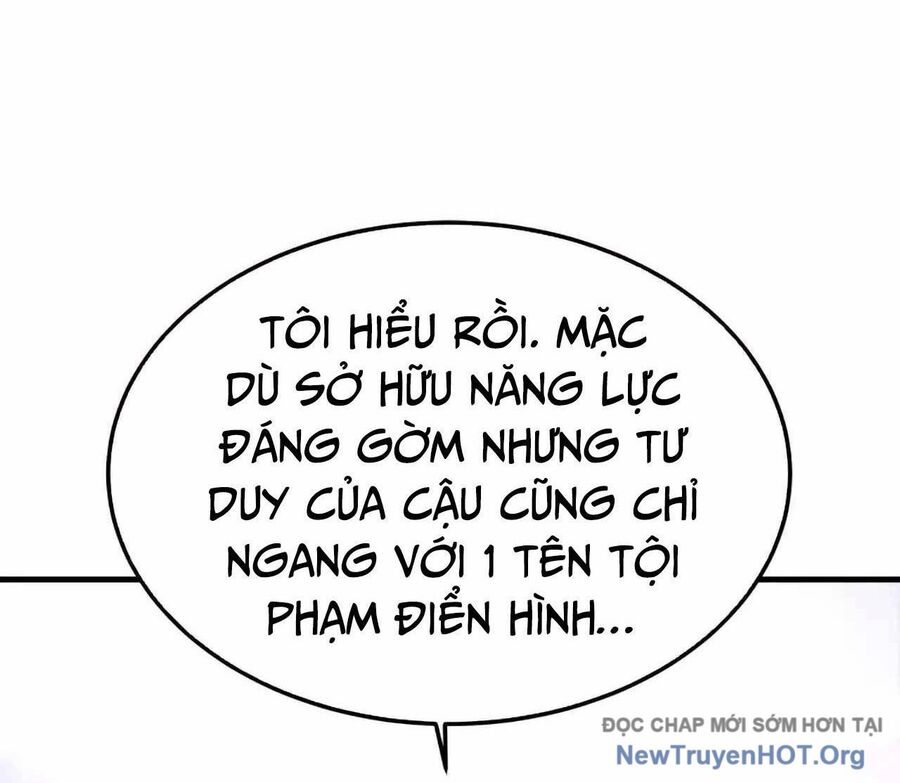 Ta trở về từ địa ngục
