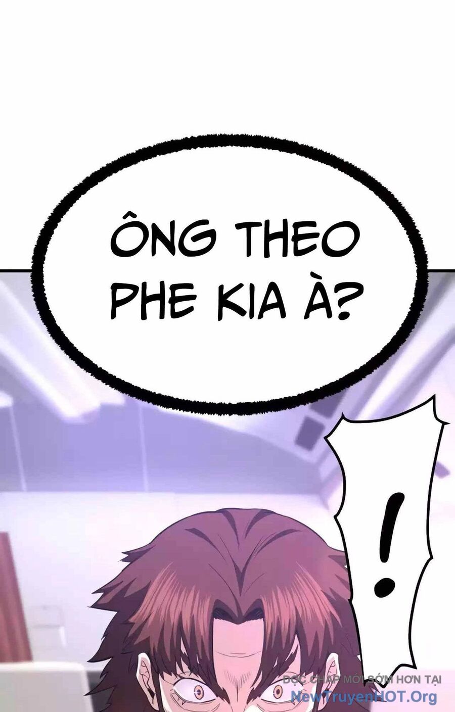 Ta trở về từ địa ngục